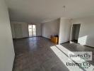 Acheter Maison Challans Vendee