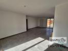 Acheter Maison Challans 283230 euros