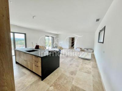 Vente Maison APT 