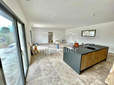 For sale House APT 