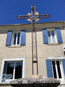 Vente Maison SAINT-CHRISTOL 