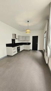 Vente Appartement NARBONNE 