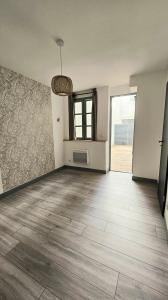 Vente Appartement NARBONNE 