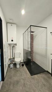 Vente Appartement NARBONNE 