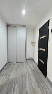 Vente Appartement NARBONNE 