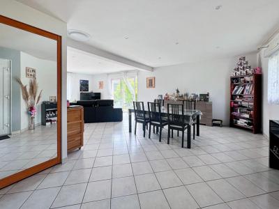Vente Maison 6 pièces NOVILLARS 25220