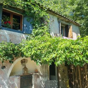 Vente Maison 3 pièces VIGAN 30120