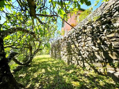 Vente Maison 6 pièces UTELLE 06450