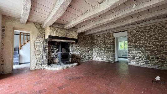 For sale House TAVERNAY