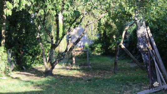 For sale House TAVERNAY