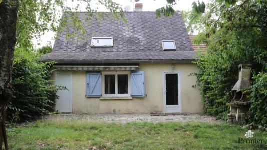 For sale House TAVERNAY