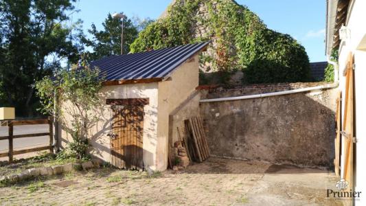 Vente Maison TAVERNAY 