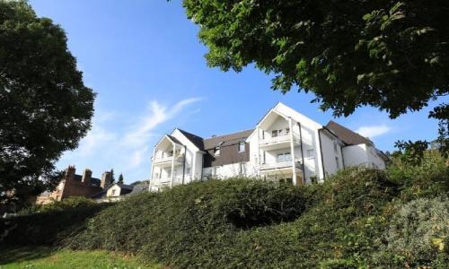 For sale Apartment HAVRE 