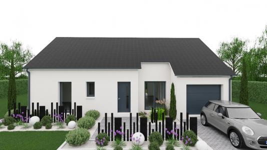 photo For sale House HIRTZFELDEN 68