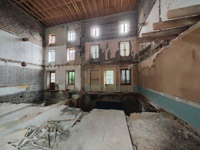 photo For sale Apartment building COTTANCE 42