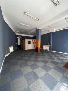 Vente Appartement 2 pièces SAINT-BRIEUC 22000