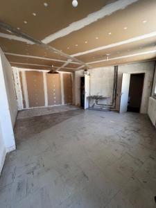 Vente Appartement SAINT-BRIEUC 