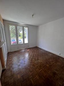 For sale Apartment SAINT-BRIEUC