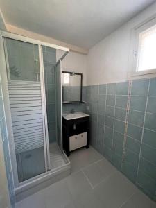 For sale Apartment SAINT-BRIEUC