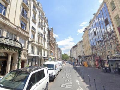 Location Commerce LILLE 59000