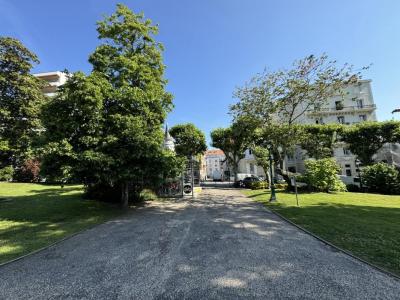 photo For sale Apartment BIARRITZ 64