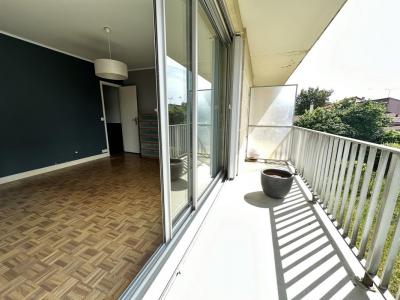 photo For sale Apartment COLOMBES 92