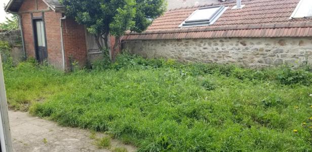 Vente Appartement LIMOGES 