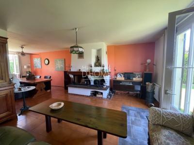 Vente Maison JOUY-LE-CHATEL 