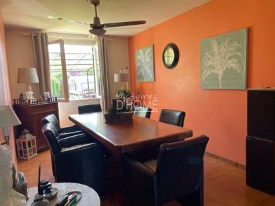 Vente Maison JOUY-LE-CHATEL 