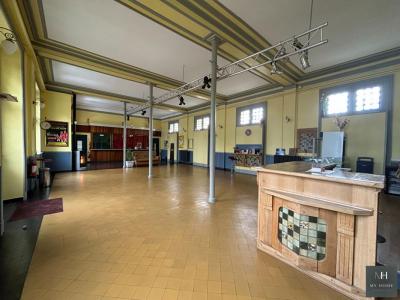Vente Maison 7 pièces ALENCON 61000