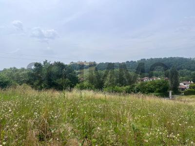 photo For sale Land BASTIDE-CLAIRENCE 64