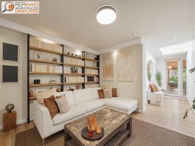 photo For rent House VALENCE 26