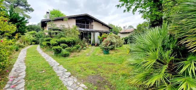 photo For sale House ANDERNOS-LES-BAINS 33