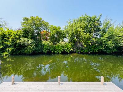 photo For sale House TESTE-DE-BUCH 33