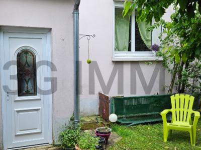 photo For sale House FERTE-SOUS-JOUARRE 77