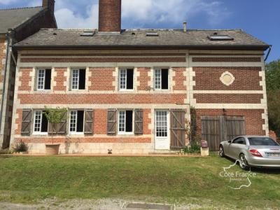 photo For sale House DOHIS 02