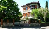 For sale House Villeneuve-sur-lot 47300 172 m2 5 rooms