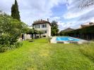 Annonce Vente 5 pièces Maison Villeneuve-sur-lot