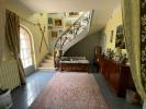 Acheter Maison 172 m2 Villeneuve-sur-lot