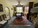 Acheter Maison Villeneuve-sur-lot 329000 euros