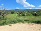 For sale House Apt 84400 95 m2