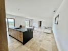 Annonce Vente Maison Apt