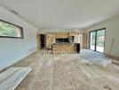 Acheter Maison 95 m2 Apt