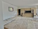 Acheter Maison Apt 322000 euros