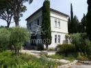 Vente Maison Isle-sur-la-sorgue 84