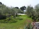 Annonce Vente Maison Isle-sur-la-sorgue