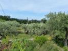 Acheter Maison 172 m2 Isle-sur-la-sorgue