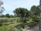 Acheter Maison Isle-sur-la-sorgue Vaucluse