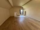 Acheter Maison Longpont-sur-orge 280000 euros