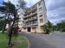 Vente Appartement Longjumeau 91